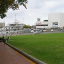 ���� Irina, �������� - ��������� 14 ������� 2011 � ������ �������� 2011�