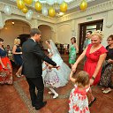 ���� ���������, ���������, 43 ���� - ��������� 20 �������� 2012 � ������ ��� ������� ������� �����