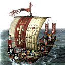  , - -  19  2011    . . .