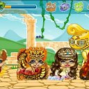 ���� =���=317, ������ - ��������� 17 ������� 2011 � ������ �������� ������
