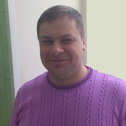 ���� ���� �����, ������, 46 ��� - ��������� 29 ����� 2013