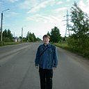 ���� ϸ��, ������������, 39 ��� - ��������� 16 ������ 2013 � ������ ���� ����������