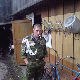 ���� �������, ��������, 41 ��� - ��������� 3 �������� 2011