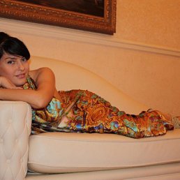 ����, ������, 52 ����