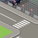 ���� ��@�007, ������, 38 ��� - ��������� 16 ������� 2011 � ������ �RoadKing�