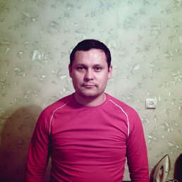 Hasan Mametahunov, , 45 