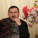 ���� Mahir, ����, 67 ��� - ��������� 23 ����� 2013 � ������ ���� ����������