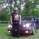 ����� �� ��� ������� �����?,��� ������ �� ���� �� ������! �� ������� ���� ����������