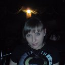 ���� ��������, �����������, 42 ���� - ��������� 17 ������ 2009 � ������ ���� ����������