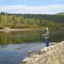 ��� �����. �� ������� ���� ����������