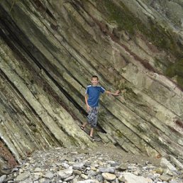 ����, �������, 25 ���