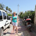 ���� �����, �������, 59 ��� - ��������� 3 ������� 2012 � ������ ���� ����������