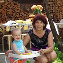 ���� �������, ������������, 63 ���� - ��������� 7 ������� 2012