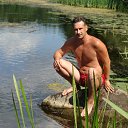 ���� Boris, �������, 49 ��� - ��������� 2 ���� 2012