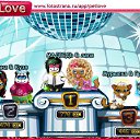 ���� �������, ����, 28 ��� - ��������� 2 ����� 2011 � ������ �PetLove�