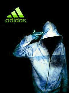 ���� �������, ������, 31 ��� - ��������� 31 ������� 2010