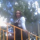 ���� ����� (������ �����), ������, 42 ���� - ��������� 29 ���� 2012 � ������ ���� ����������