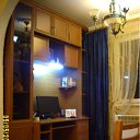  Miriani Mindiashvili, , 59  -  11  2011   MMM dizain