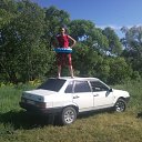 ���� ������, �������, 43 ���� - ��������� 21 ������� 2012 � ������ ���� ����������