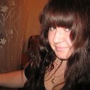 ���� ��������, ������ - ��������� 12 ������� 2009 � ������ �� ���������))�
