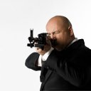 ��������� ������ ������� ��� �� ��������, ��� � �� ���� ����� ) �� ������� ���� ����������