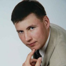 ������, ������, 51 ���