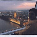 ���� Galina, ������ - ��������� 1 ���� 2010