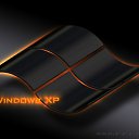 ���� ������, ������, 68 ��� - ��������� 13 ������ 2012 � ������ �XP�