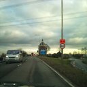 ���� �������, ������, 44 ���� - ��������� 19 ������� 2010 � ������ �����������