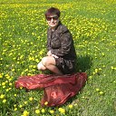 ���� �����, ����� - ��������� 9 �������� 2011 � ������ ���� ����������