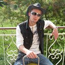 ���� ����, ����, 42 ���� - ��������� 10 ���� 2013 � ������ ���� ����������