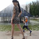 ���� ������, ���������, 38 ��� - ��������� 30 ���� 2013 � ������ ���� ����������