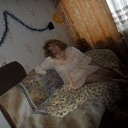 ���� �����, �����, 56 ��� - ��������� 5 ������� 2013 � ������ ���� ����������