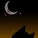 ���� Sadness..., ��������� - ��������� 20 ������� 2010 � ������ ���� �����!�