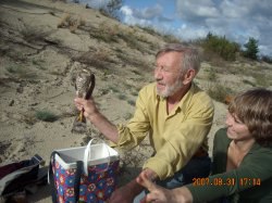 ���. ���., �����������, 85 ���