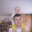 ���� �����, ��������, 47 ��� - ��������� 22 ����� 2010 � ������ ���� ��������