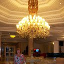 ���� �����, �����-��������� - ��������� 30 ���� 2011 � ������ ���� ����������