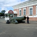  , , 64  -  23  2012    