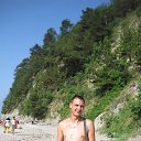 ������ �� ������� ���� ����������