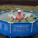 � ��� �����?