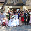  , , 28  -  13  2010   svadba moej mami