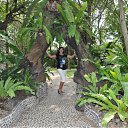 ���� �����, �������, 51 ��� - ��������� 10 ����� 2012 � ������ ���� ����������