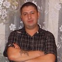 ���� ������, ����������, 45 ��� - ��������� 9 ���� 2012