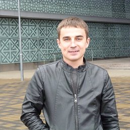 ���� ������� ������, ������, 38 ��� - ��������� 17 ��� 2013