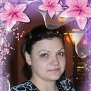 ���� �����, �����������, 46 ��� - ��������� 7 ������� 2010