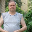 ���� ���������, �����-���������, 70 ��� - ��������� 30 ���� 2012