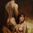 ���� �����, ����� - ��������� 24 ������ 2010 � ������ �Diego Dayer�