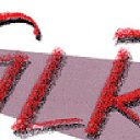 G L R, , 65  -  23  2012