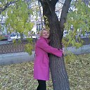 ���� �����, ����������, 60 ��� - ��������� 12 ������ 2011 � ������ ���������;)�