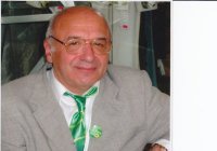  Viktor, , 78  -  3  2012